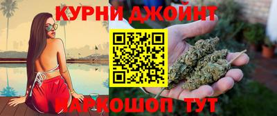 прущий лед Кулебаки